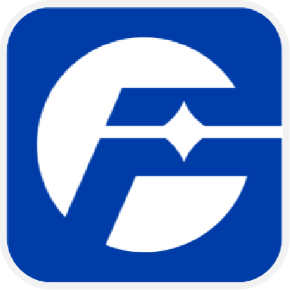 方舟云课堂-_全网首发_高质量项目输出